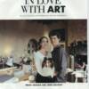Palm Beach Life Magizine Feature Sory on Teresa and John Sullivan