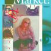 The Market Magazine, Atlanta featuring Talulah NY Fsahions and Accessories