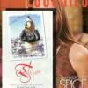 Accessories Magazine Featuring Talulah NY