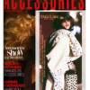 Accessories Magazine Featuring Talulah NY